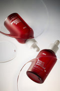 ASWE Scalp Shield Ampoule